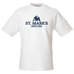 Classic SHORT Sleeve PERFORMANCE Tee