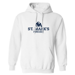 Classic HOODIE