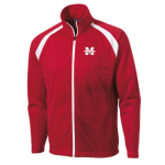 Tricot TRACK Jacket