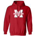 Classic HOODIE
