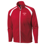 Tricot TRACK Jacket