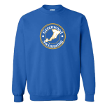 Classic CREWNECK Sweatshirt