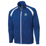 Tricot TRACK Jacket