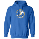 Classic HOODIE