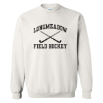 Classic CREWNECK Sweatshirt