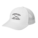 Classic TRUCKER Cap