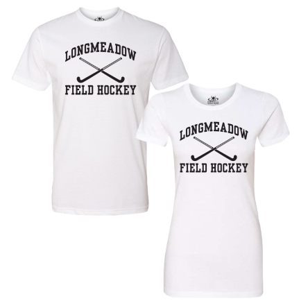 Atlantic Sportswear Feel Good Tee