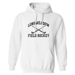 Classic HOODIE