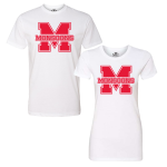 Atlantic Sportswear Feel Good Tee
