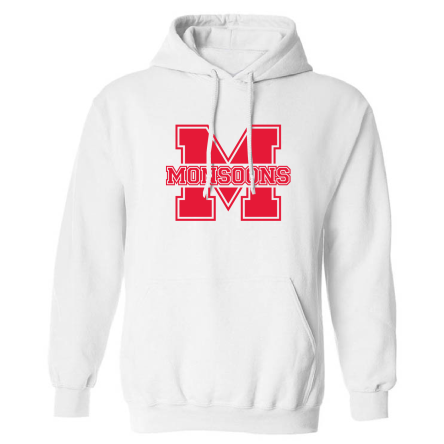 Classic HOODIE