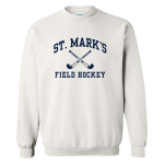 Classic CREWNECK Sweatshirt