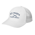 Classic TRUCKER Cap
