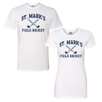 Atlantic Sportswear Feel Good Tee