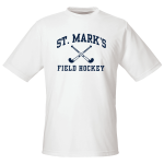 Classic SHORT Sleeve PERFORMANCE Tee