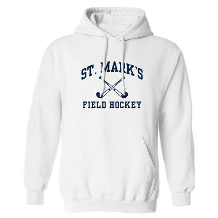 Classic HOODIE