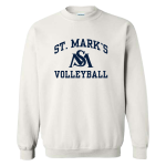 Classic CREWNECK Sweatshirt