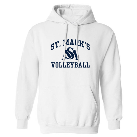 Classic HOODIE