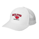 Classic TRUCKER Cap