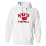 Classic HOODIE