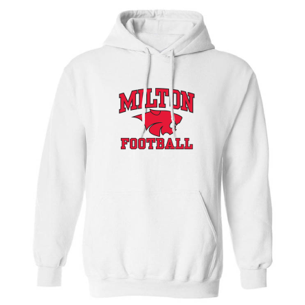 Classic HOODIE