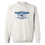 Classic CREWNECK Sweatshirt