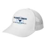 Classic TRUCKER Cap
