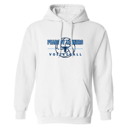 Classic HOODIE