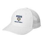 Classic TRUCKER Cap