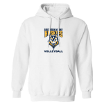 Classic HOODIE