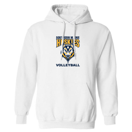 Classic HOODIE