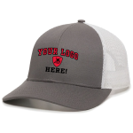Classic TRUCKER Cap