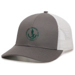 Classic TRUCKER Cap
