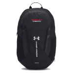 Under Armour Hustle 6.0 BACKPACK