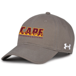 Under Armour TWILL Cap