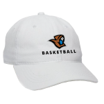 Garment Washed COTTON Twill Cap