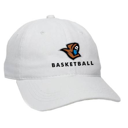 Garment Washed COTTON Twill Cap