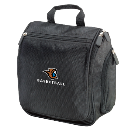 Hanging Toiletry Bag