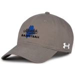 Under Armour TWILL Cap