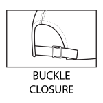 Under Armour CHINO Cap