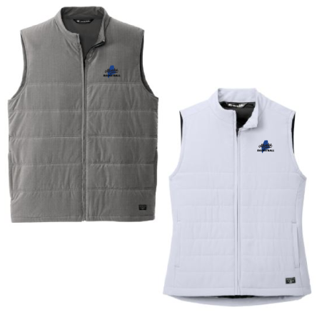 TRAVISMATHEW Cold Bay VEST