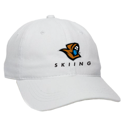 Garment Washed COTTON Twill Cap