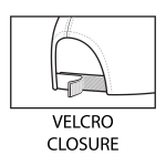 CHARCOAL/GREY Weathered Trucker Cap