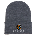 Classic CUFFED Knit BEANIE