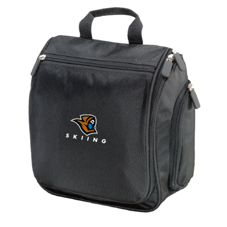 Hanging Toiletry Bag