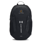 Under Armour Hustle 6.0 BACKPACK