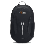 Under Armour Hustle 6.0 BACKPACK