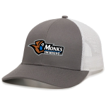 Classic TRUCKER Cap