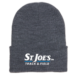 Classic CUFFED Knit BEANIE