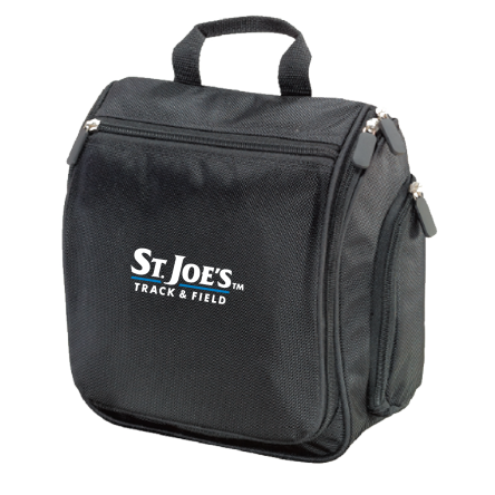 Hanging Toiletry Bag