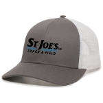 Classic TRUCKER Cap
